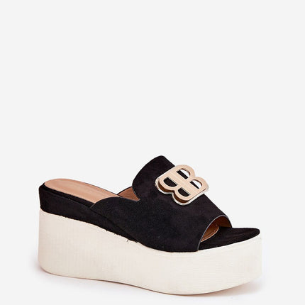  Flip-flops model 209972 Step in style 