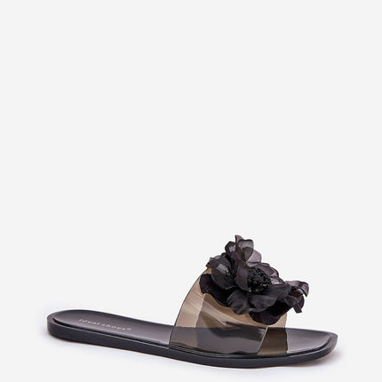  Flip-flops model 209977 Step in style 