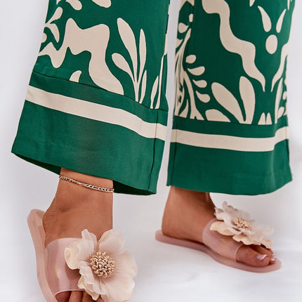  Flip-flops model 209978 Step in style 