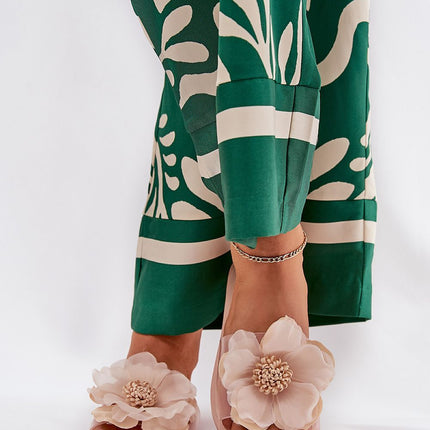  Flip-flops model 209978 Step in style 