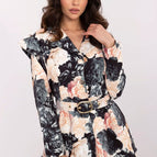 multicolor / one-size-fits-all