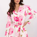 multicolor 2 / one-size-fits-all