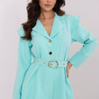 green / one-size-fits-all