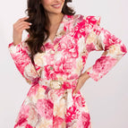 multicolor 4 / one-size-fits-all