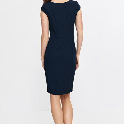  Daydress model 210069 Nife 