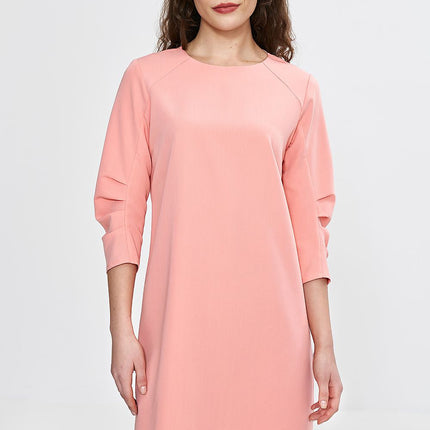  Daydress model 210071 Nife 