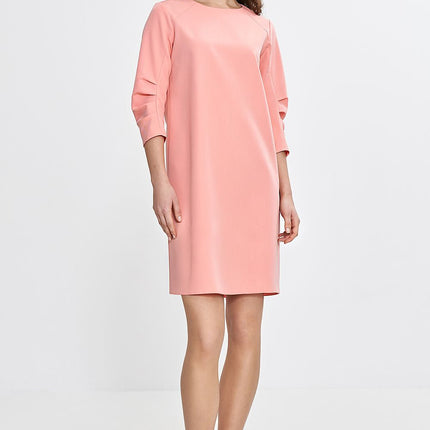  Daydress model 210071 Nife 