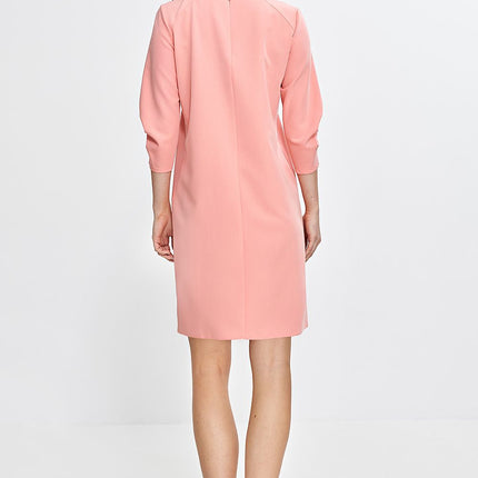  Daydress model 210071 Nife 