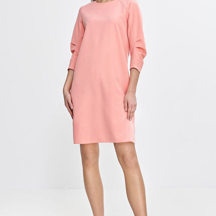  Daydress model 210071 Nife 