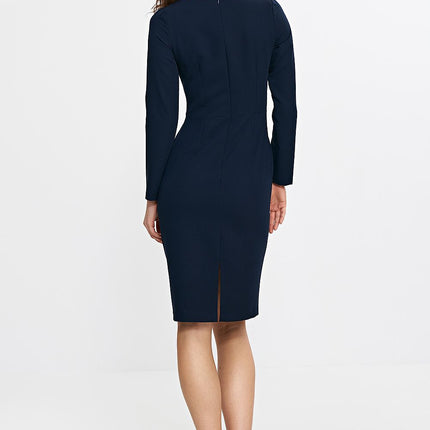  Daydress model 210072 Nife 