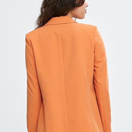  Jacket model 210079 Nife 