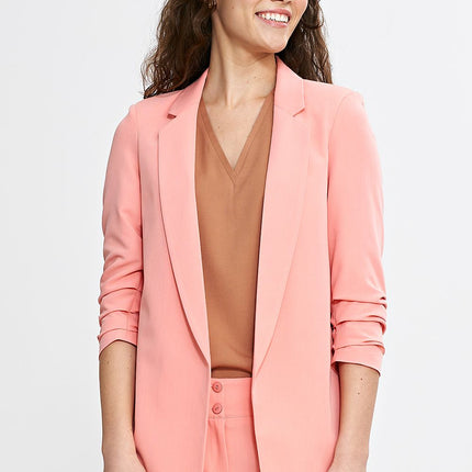  Jacket model 210080 Nife 