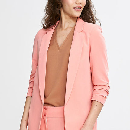  Jacket model 210080 Nife 