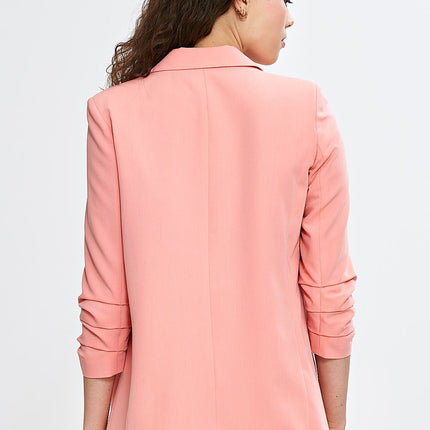  Jacket model 210080 Nife 