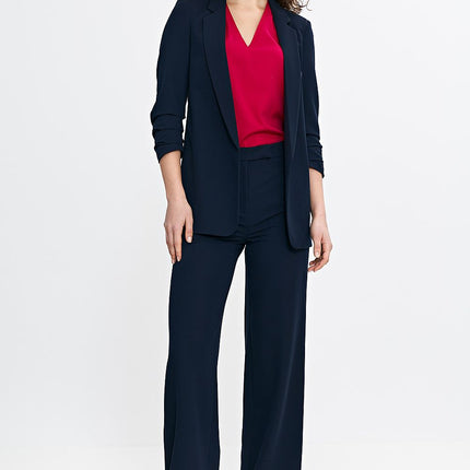  Jacket model 210081 Nife 