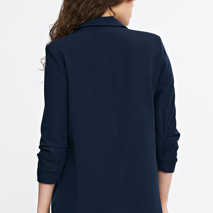  Jacket model 210081 Nife 