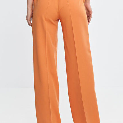  Trousers model 210082 Nife 