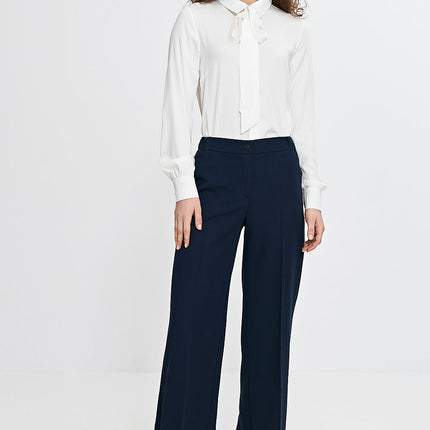  Trousers model 210083 Nife 