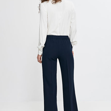  Trousers model 210083 Nife 