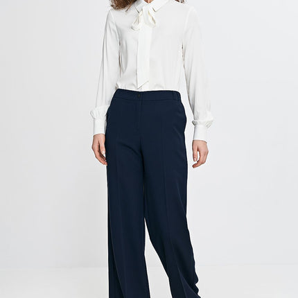  Trousers model 210083 Nife 