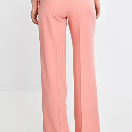  Trousers model 210084 Nife 