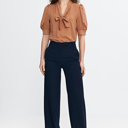  Trousers model 210085 Nife 