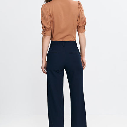  Trousers model 210085 Nife 