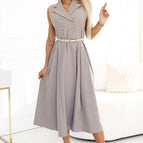 grey / one-size-fits-all