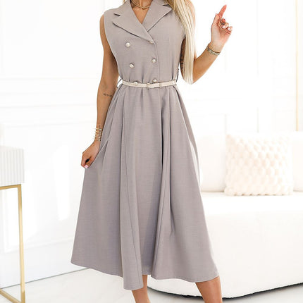  Daydress model 210099 Numoco 