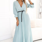 green / one-size-fits-all