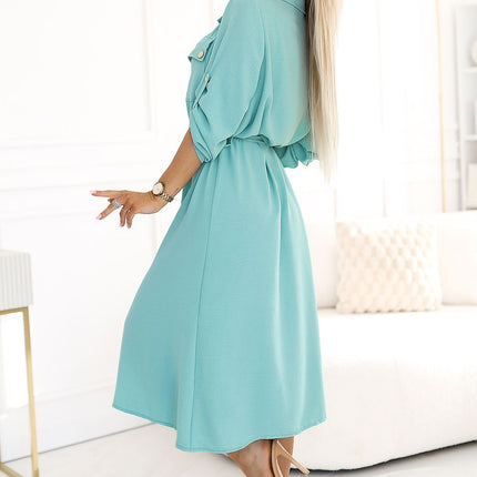  Daydress model 210104 Numoco 