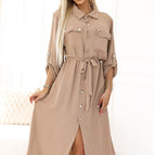 beige 2 / one-size-fits-all
