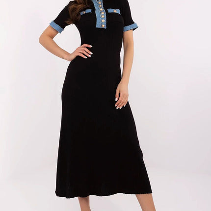  Daydress model 210107 NM 