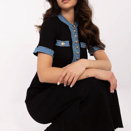  Daydress model 210107 NM 