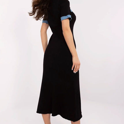  Daydress model 210107 NM 