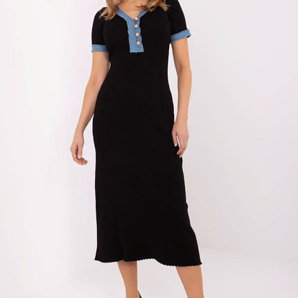  Daydress model 210110 NM 