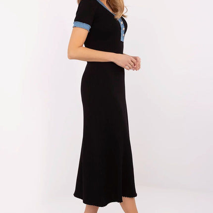  Daydress model 210110 NM 