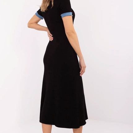  Daydress model 210110 NM 