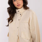 beige / one-size-fits-all