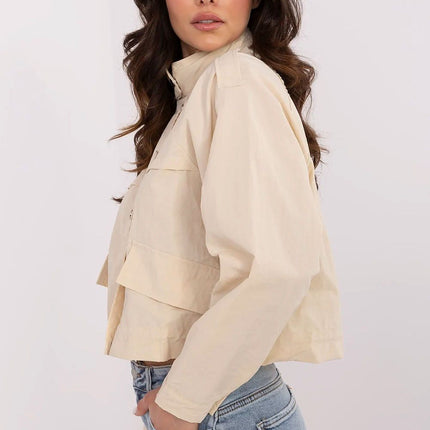  Jacket model 210113 NM 