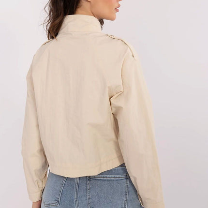  Jacket model 210113 NM 