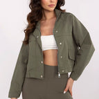 green / one-size-fits-all