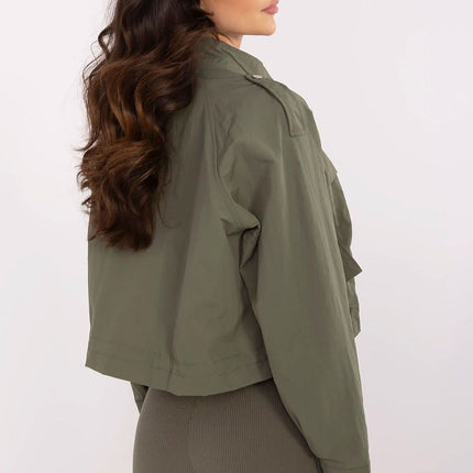  Jacket model 210114 NM 