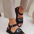 black / 36
