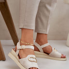 beige / 36