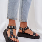 black / 36