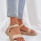 beige / 36