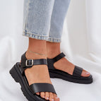 black / 36