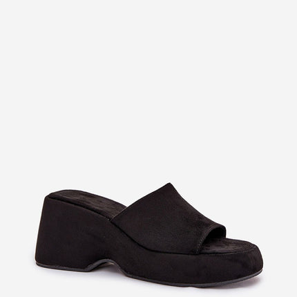  Flip-flops model 210172 Step in style 