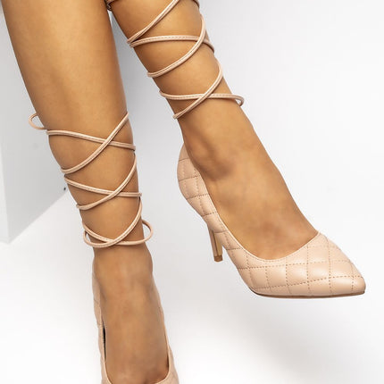  High heels model 210188 Inello 